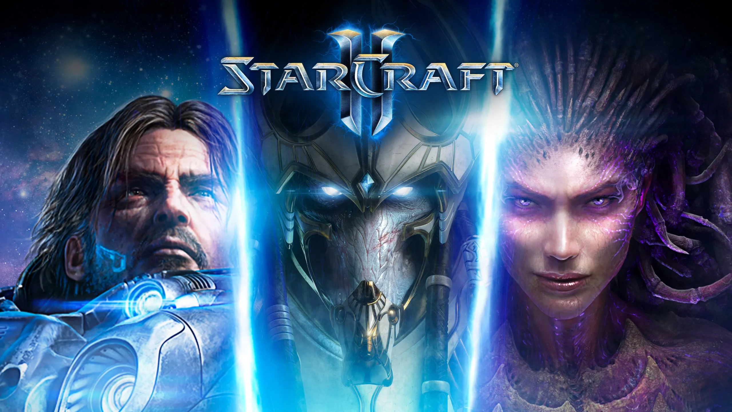 สูตร StarCraft