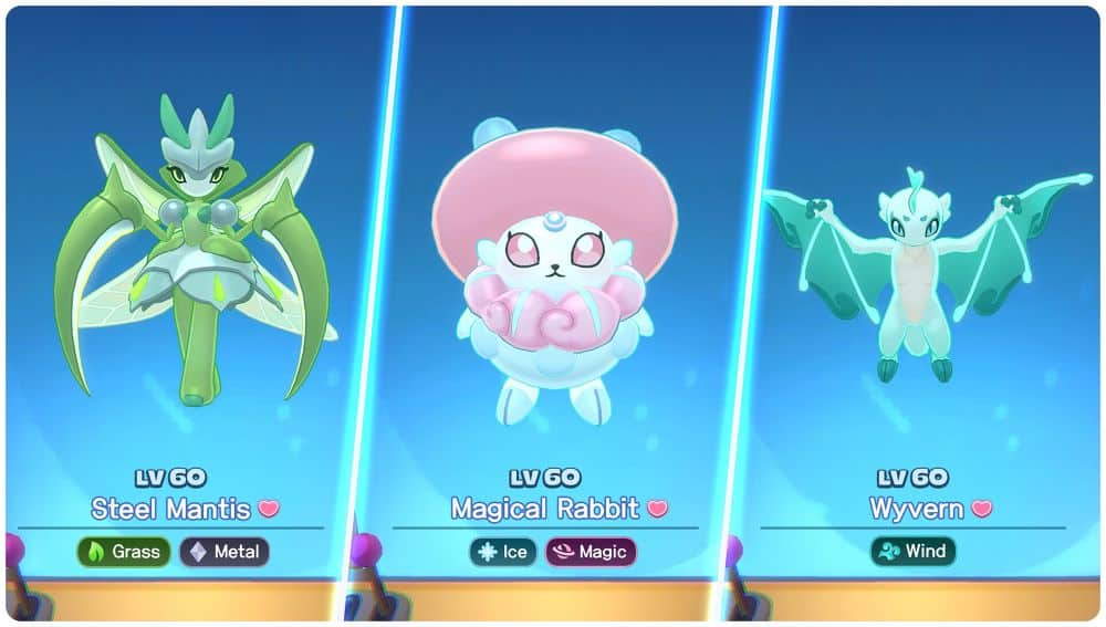 World of Slime