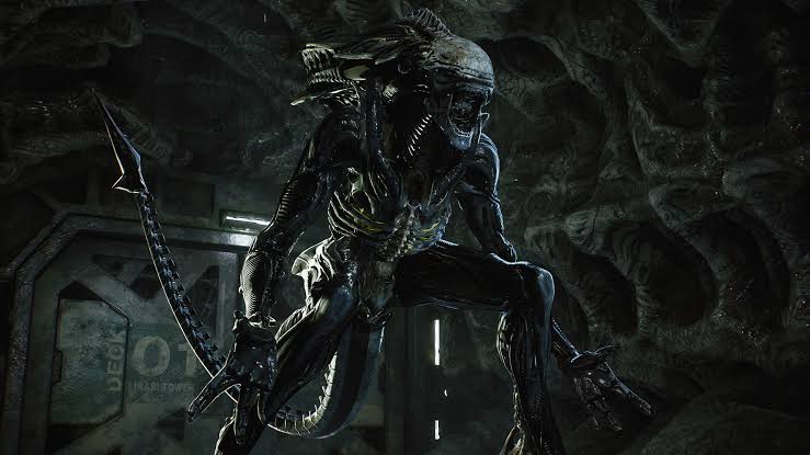 Aliens: Fireteam Elite 2