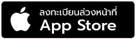 App Store