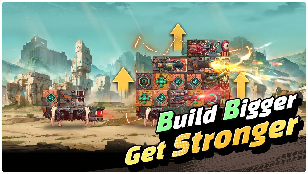 FORTBLOX