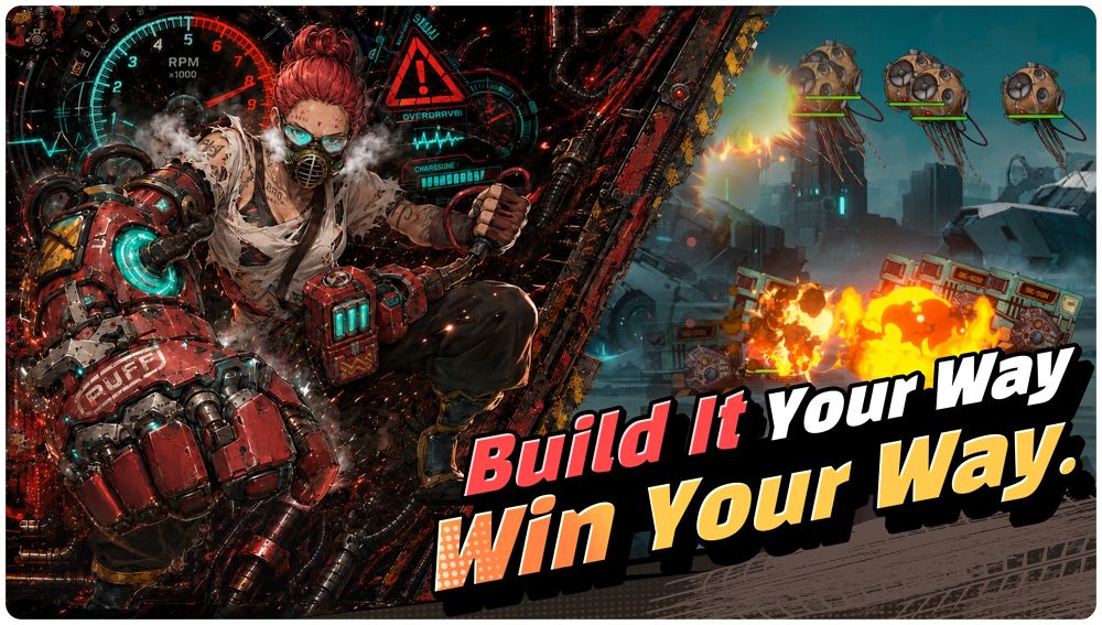 FORTBLOX