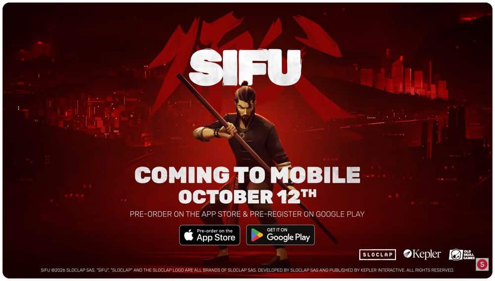 Sifu